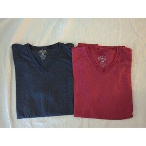 Fresh Clean Tee mens size L